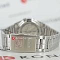 Часы Seiko Seiko 5 SNK567J1 фото 6